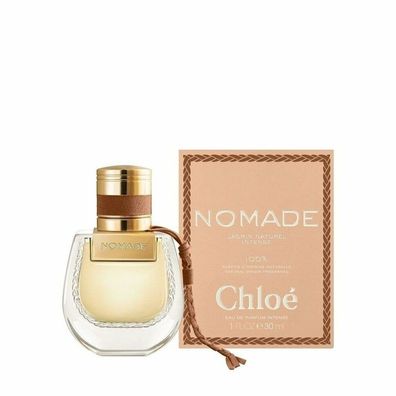 Nomade Chloé 30ml