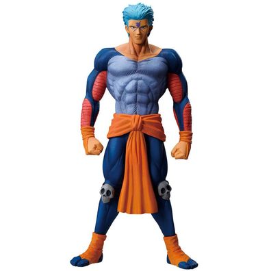 Figur Bui Ichibansho von Yuyu Hakusho Dark Tournament Edition, 23 cm