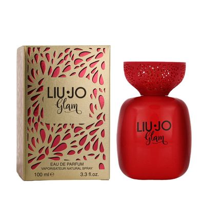 Liu·jo Liu Jo Glam Ep 100 Vap