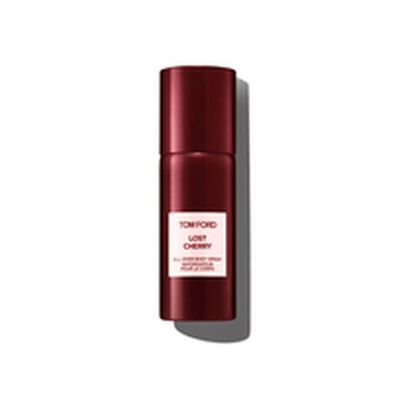 Tom Ford Lost Cherry Body Spray