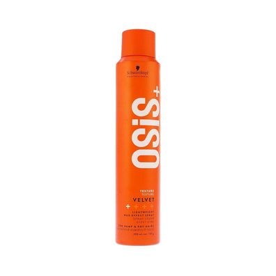Osis Curl Me Soft 2 Velvet Curl Cream