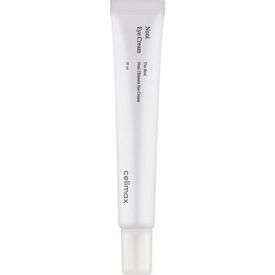 Celimax Noni-Energy!" Noni Augencreme 20 ml