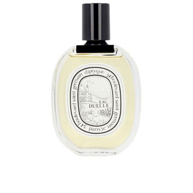 Diptyque Eau Duelle Eau de Toilette 100ml