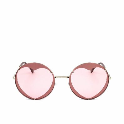 Carolina Herrera CH 0013/S EYR 145 mm