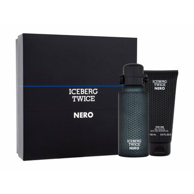 Twice Iceberg 125ml