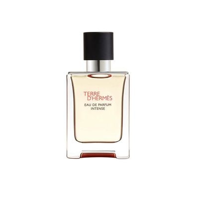 TERRE D' ERMS PARFUM Intensive EDP-Vapo 50 ml
