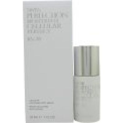 Swiss Perfection Cellular Perfect RS-28 Cellular Anti-Dark Spot Serum 30ml