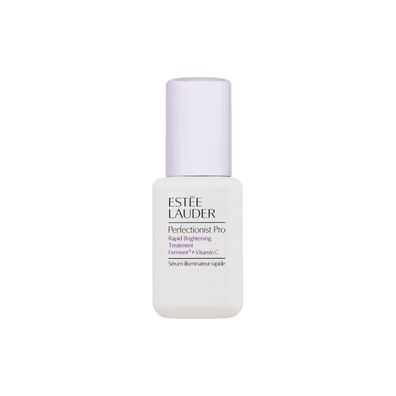 Perfectionist Pro Brightening Serum Inhalt: 30ml