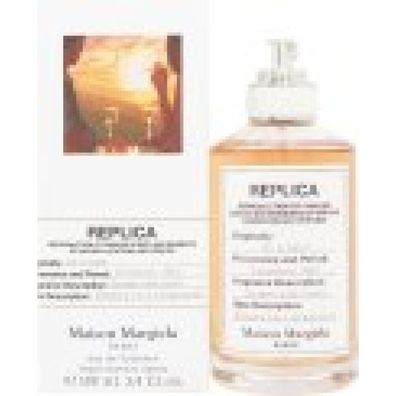 100% authentische Maison Margiela Replik auf ein Date 30ml mit 3 Nischenproben
