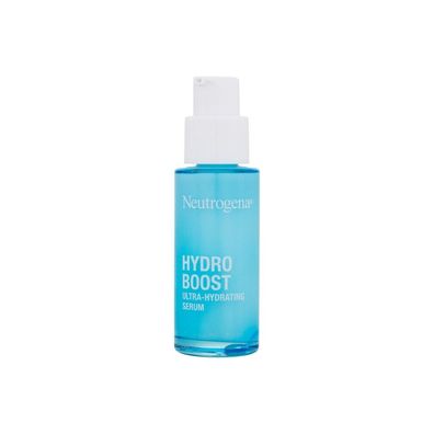 Hydro Boost intensiv feuchtigkeitsspendendes Gesichtsserum 30ml