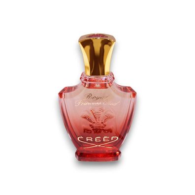 Creed Royal Princess Edp Spray