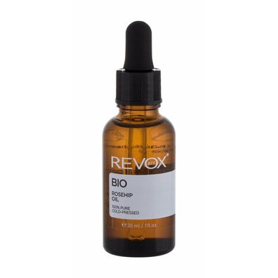 Revox for Women