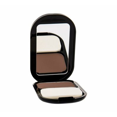 Facefinity Max Factor SPF20 10 g
