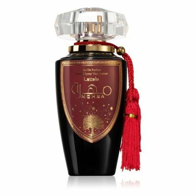 Mohra - EDP - Volume: 100ml