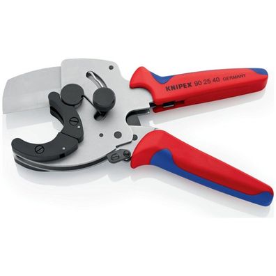 Knipex Knipex Rohrschneider - 902540