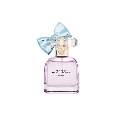 Perfect Elixir - EDP - Inhalt: 30 ml