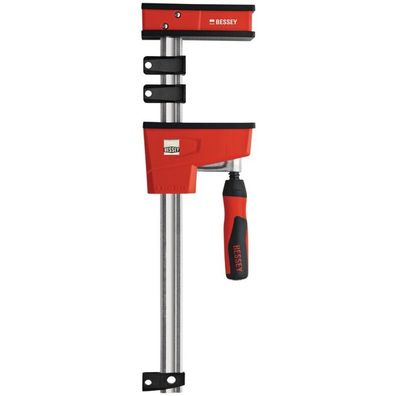 Bessey Bessey Korpuszwinge REVO KRE 800 mm - KRE80-2K