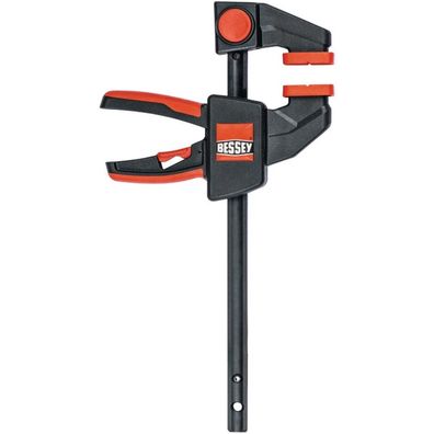 Bessey Bessey Einhandzwinge EZ