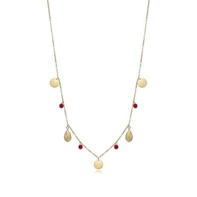 Viceroy Fashion Mod. 75280C01012