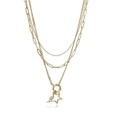 Viceroy Fashion Mod. 1319C01012