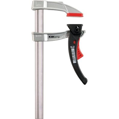 Bessey Bessey Hightech-Hebelzwinge KliKlamp 120 mm - KLI12