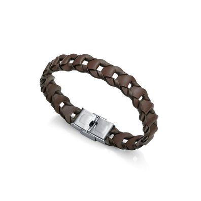 Viceroy Fashion Mod. 75082P01011