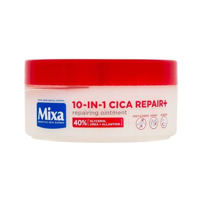 Regenerations-Salbe 10 in 1 Cica Repair+ ( eparatursalbe) 150 ml
