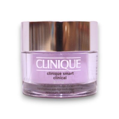 Clinique Smart Clinical Multi Dimensional Resculpt 30Ml