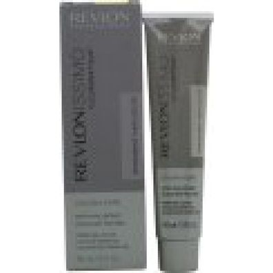 Revlon Revlonissimo Colorsmetique 60ml - 7.34 Medium Coppery Gold Blonde