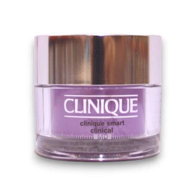 Clinique Smart Clinical Multi Dimensional Tranformer Rvlm 30Ml