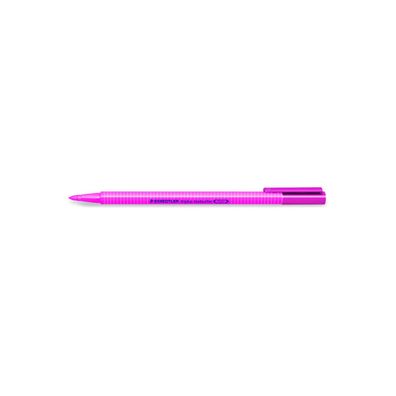 Staedtler Textmarker triplus textsurfer pink