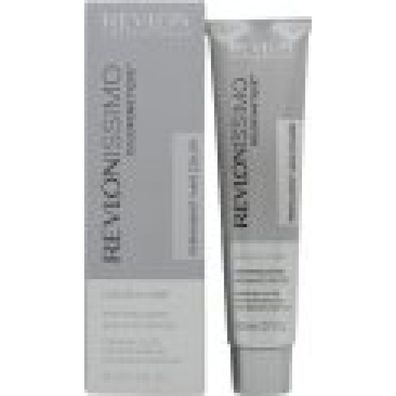 Revlon Revlonissimo Colorsmetique 60ml - 8.4 Light Copper Blonde