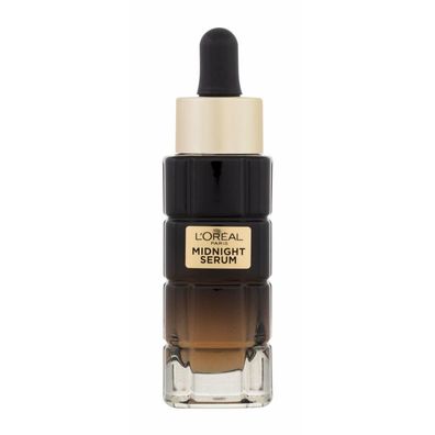 LOreal Professionnel Age Perfect Cell Renew Midnight Serum