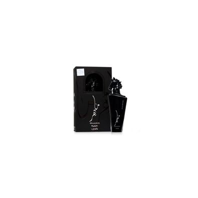 Lattafa Maahir Black Edition Eau De Parfum 100ml Unisex