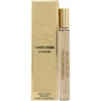 Jimmy Choo I Want Choo Le Parfum Eau de Parfum 10ml Spray