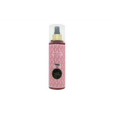 Whatever It Takes Pink Whiff Of Blooms Body Mist 240ml Spray