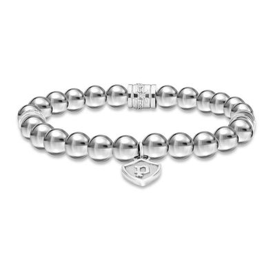 Talisman PEAGB2120101 bead bracelet - Length: 19 cm