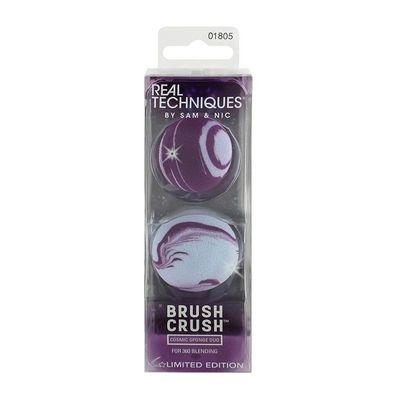 Crush Makeup-Schwamm