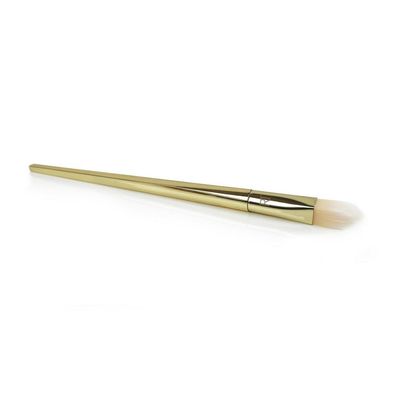 Concealer-Pinsel Nr. 102