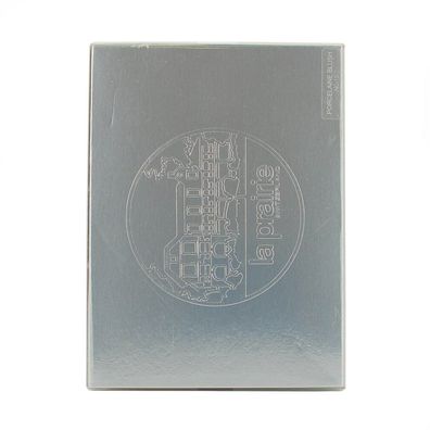 Haut Kaviar Essenz In Compact Foundation Porcelaine Blush SPF 25 15ml