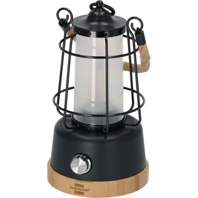 Brennenstuhl Brennenstuhl LED Akku Camping Lampe CAL 1 350 lm IP44 - 1171800