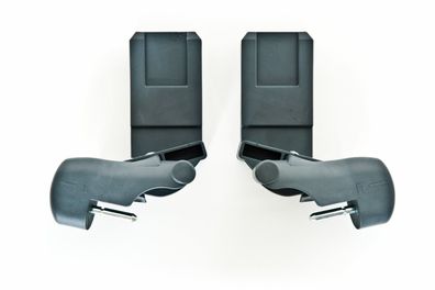TFK Maxi Cosi Adapter für TFK DOT Buggy , T-00/079