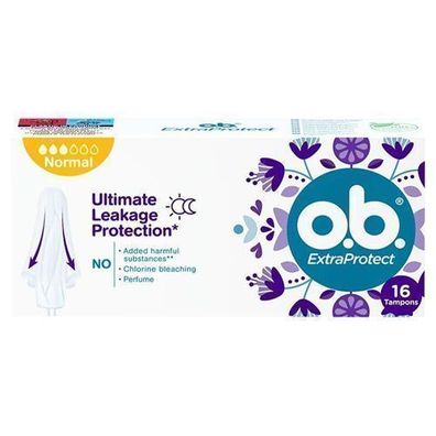 Leistungsstarkes Handwerker-Werkzeug für maximale Effizienz (500W)