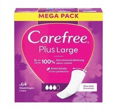 Elegantes Abendkleid für Damen - Hochwertige Verarbeitung und zeitloses Design f