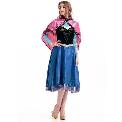 Spy Family Cosplay Kostém Uniform Outfit Halloween Karneval