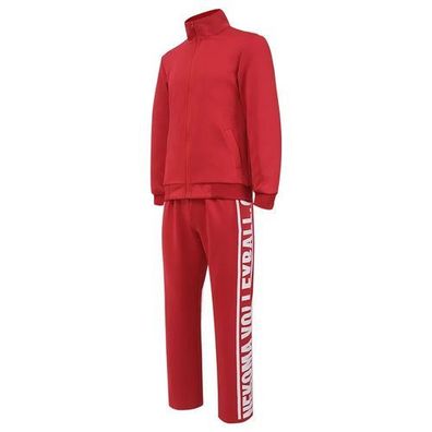 Anime Perécke Cosplay Kostém Zubehör Outfit Halloween Karneval