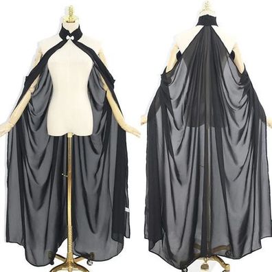 Demon Slayer Cosplay Kostém Set Outfit Halloween Karneval