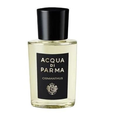Acqua di Parma Osmanthus Eau de Parfum, 20 ml - Unisex Luxusduft