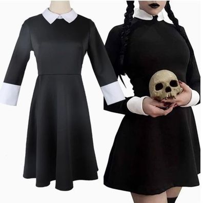 Love Deepspace Cosplay Kostém Outfit Set Halloween Karneval