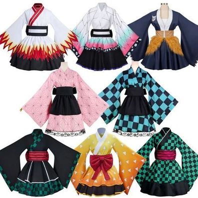 Renaissance Kleid Cosplay Kostém Outfit Halloween Karneval